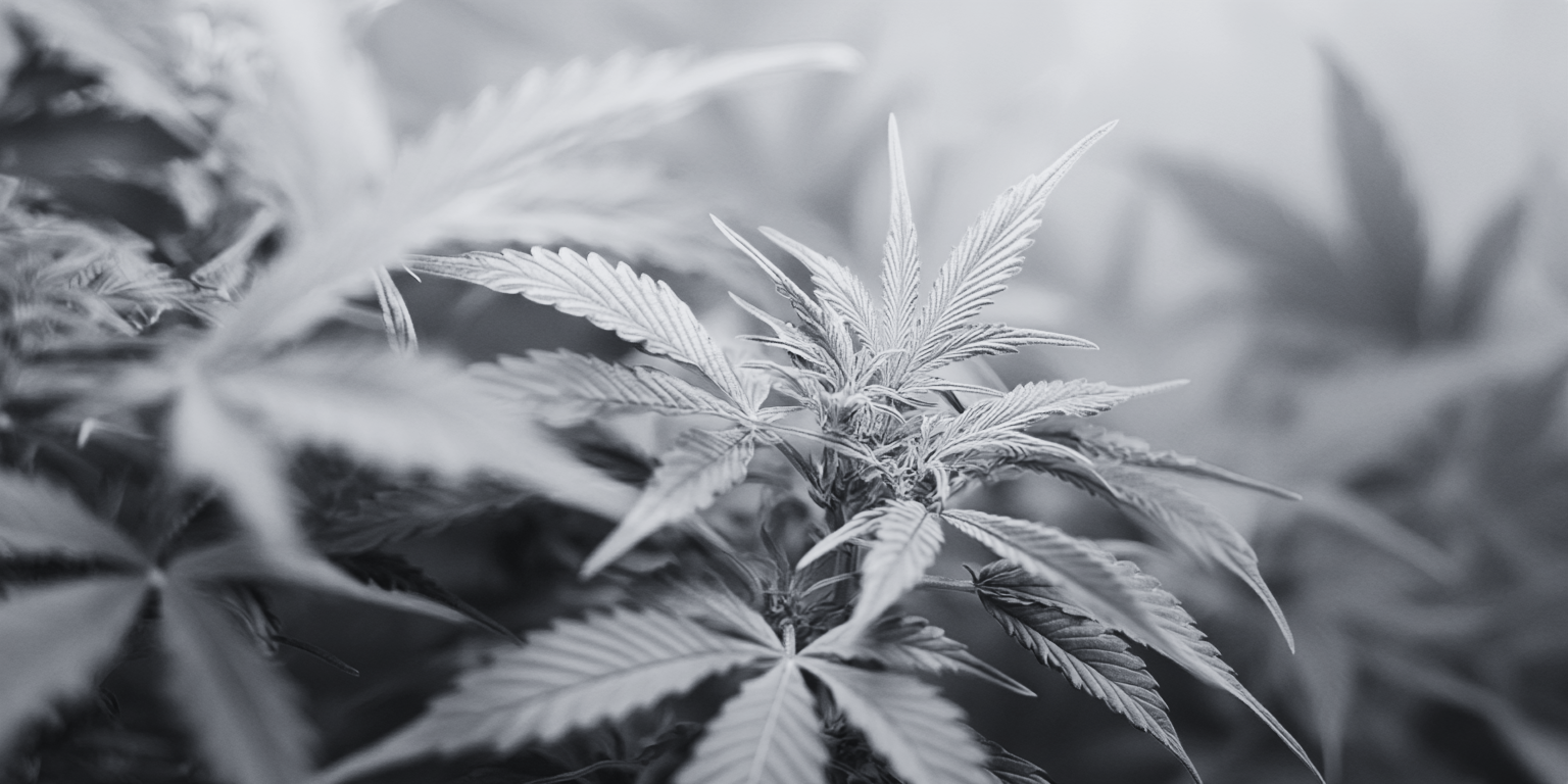 Poetry About Plants Nature & Hidden Meanings Explained